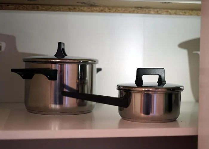 Apartament Naleczow Dom Pod Orzechami
