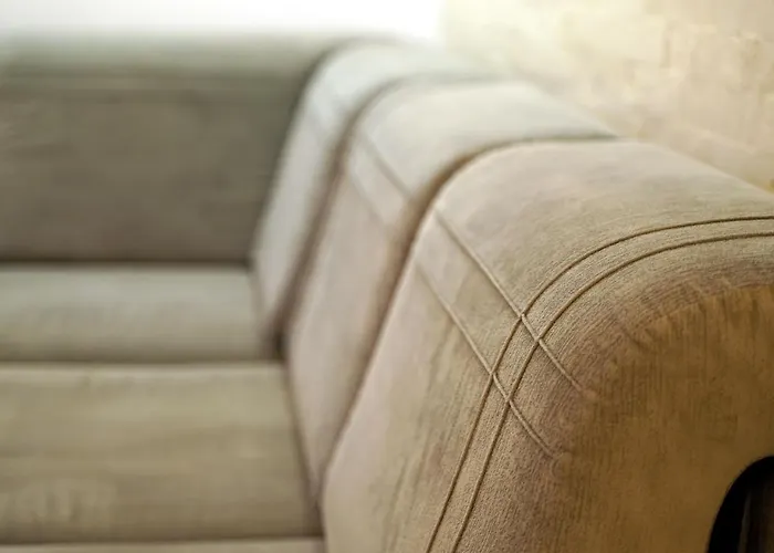 Apartament Naleczow Dom Pod Orzechami